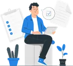 Start With A Fast Quote