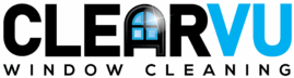 Clearvu Window Cleaning