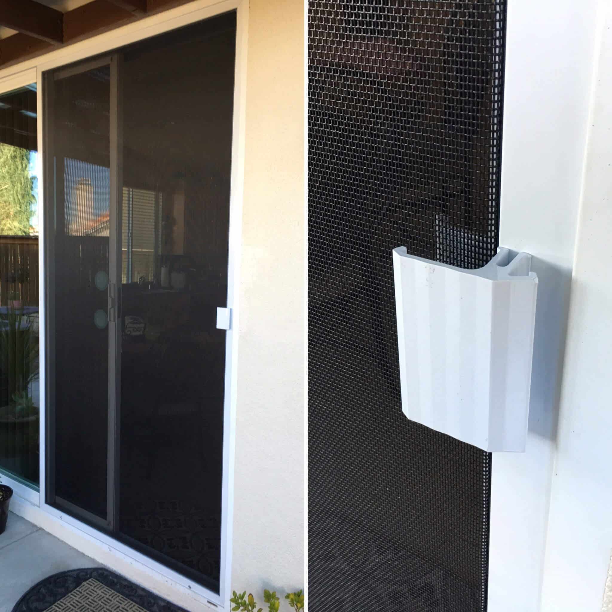 Window Screen Repair Temecula Murrieta Fast and Free Quote Today!