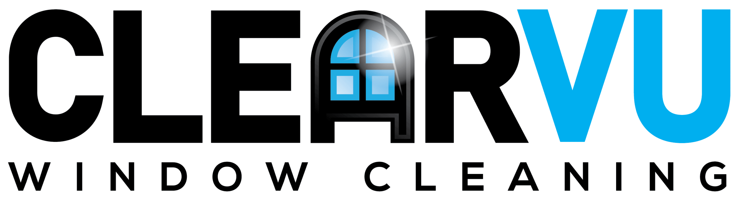 Window Cleaning Temecula Murrieta Get a Fast and Free Quote!